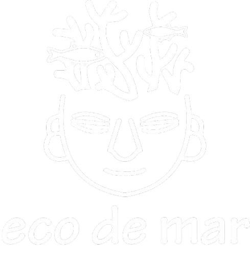 Ecodemar